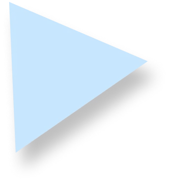 Triangle